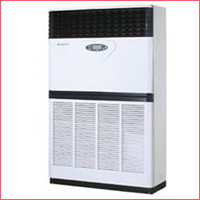 LF28W/J100-N3